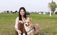 当下的力量txt下载